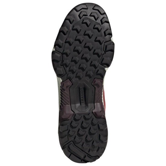 Adidas Eastrail 2 W